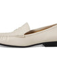 Carlson Loafer