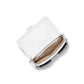 Colby Medium Shoulder