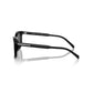 Men's Sunglasses, Pr A21S