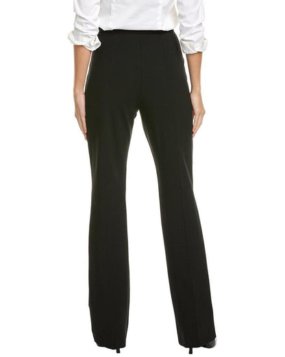 Max Mara Lari Trouser