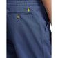 Stretch Classic Fit Polo Prepster Pants