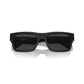 Men's Polarized Sunglasses, Pr 25Zs