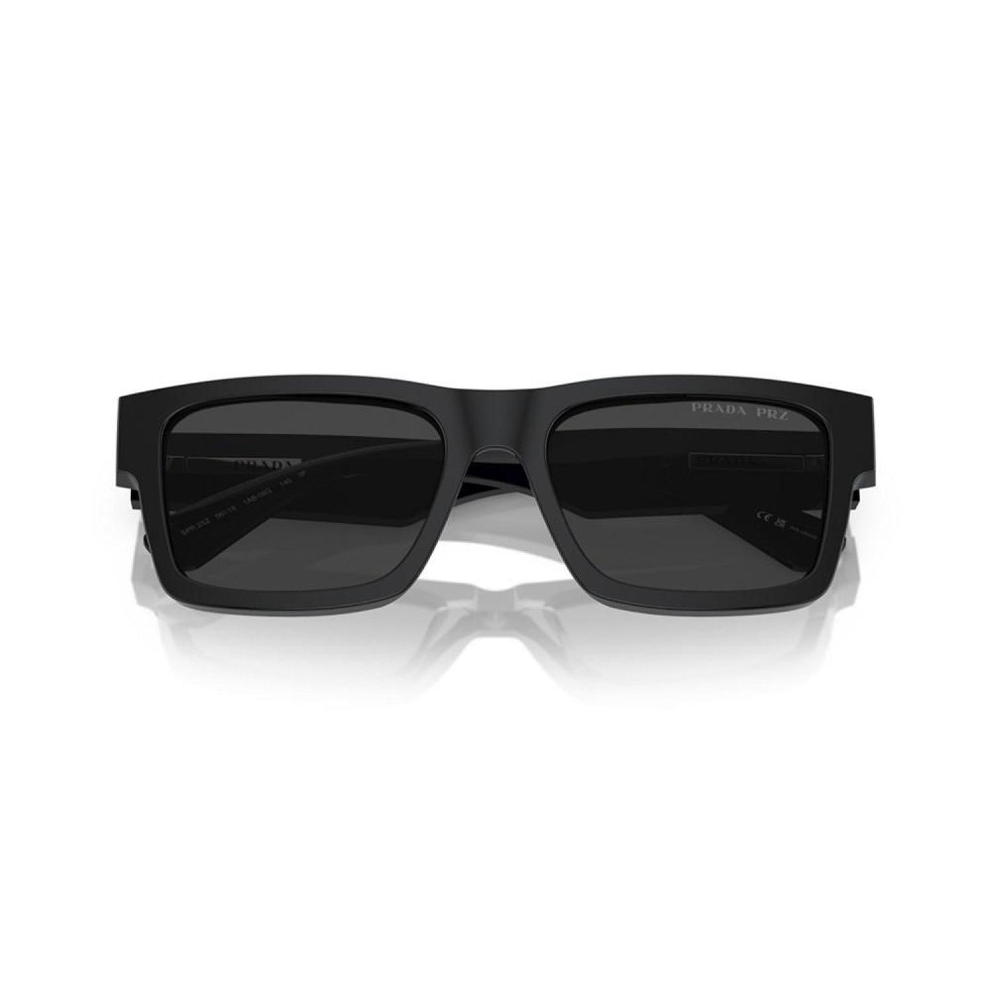 Men's Polarized Sunglasses, Pr 25Zs