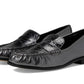 Carlson Loafer