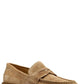 Michael Michael Kors Edon Slip-On Loafers