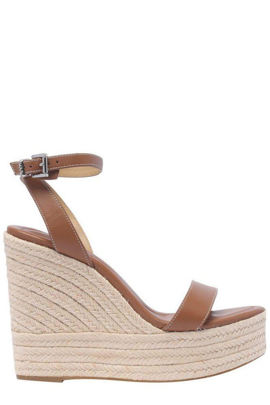 Michael Michael Kors Wedges Sandals