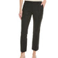 Sportmax Antony Long Trouser