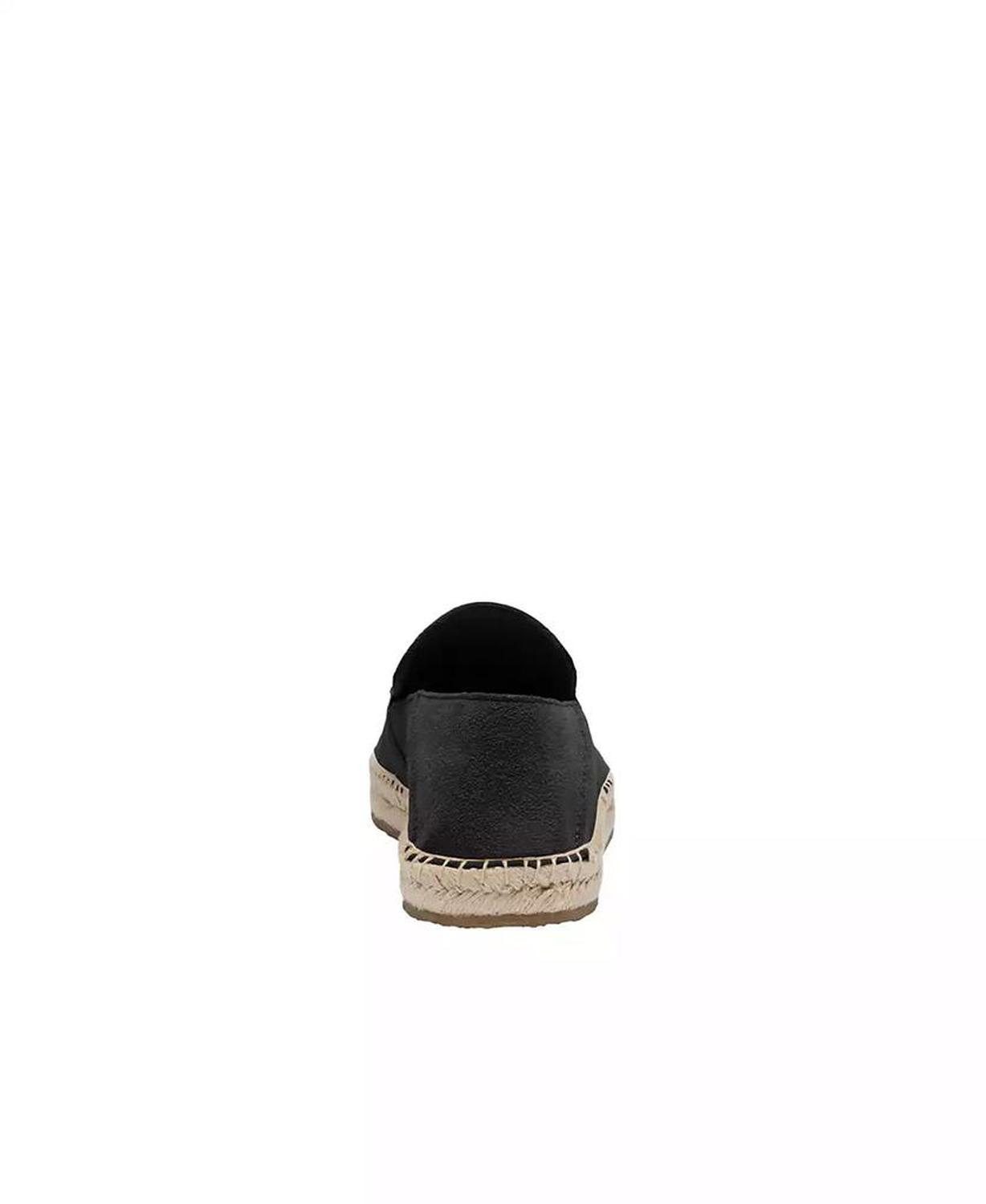 Men's Reilly Espadrille