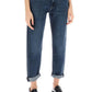 Sportmax Navata Boyfriend Jeans