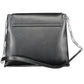 Calvin Klein Black Polyethylene Women Handbag