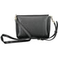 Calvin Klein Black Polyethylene Women Handbag