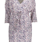 Gant Pink Lyocell Women Dress