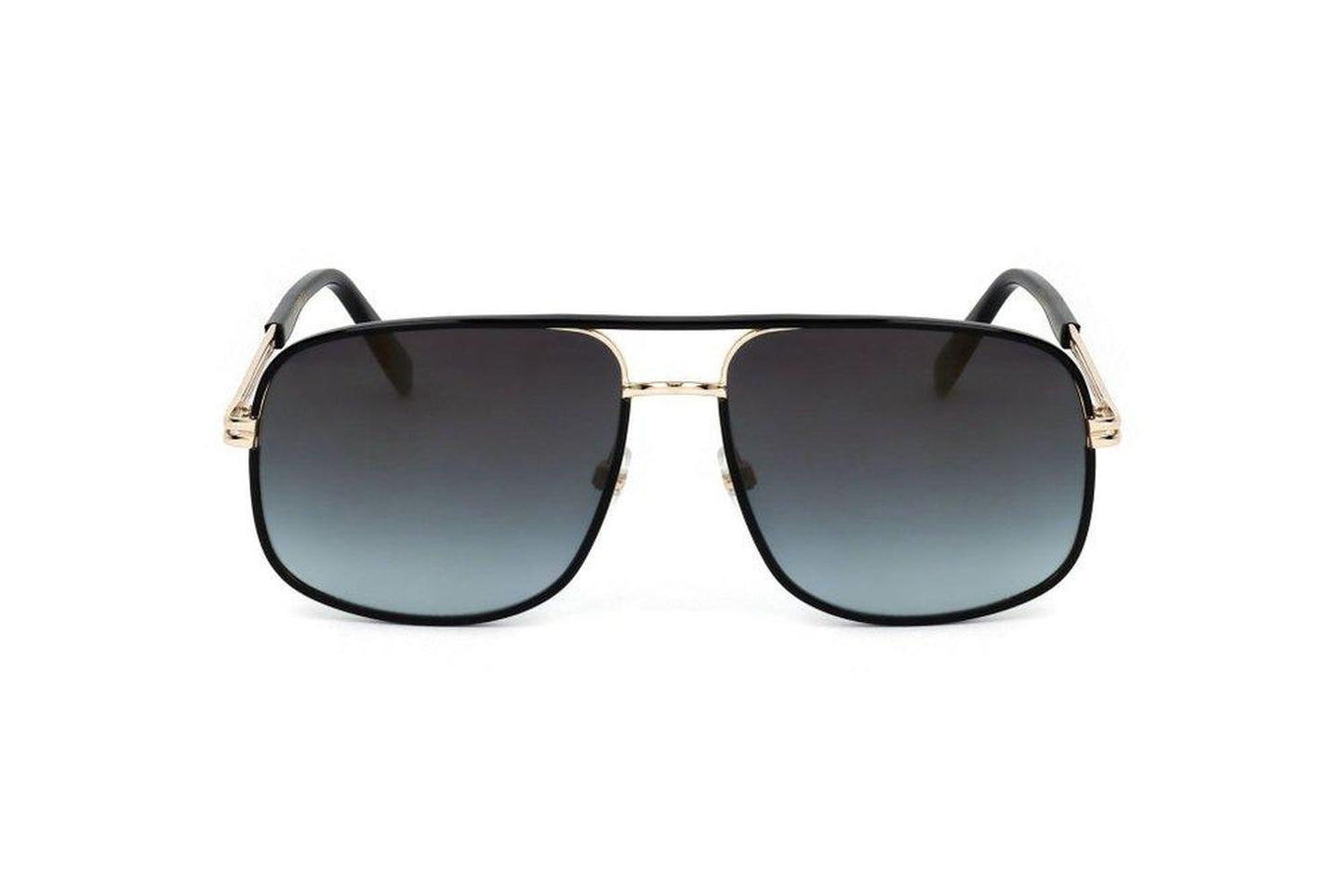 Marc Jacobs Eyewear Square Frame Sunglasses