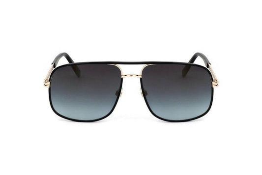 Marc Jacobs Eyewear Square Frame Sunglasses