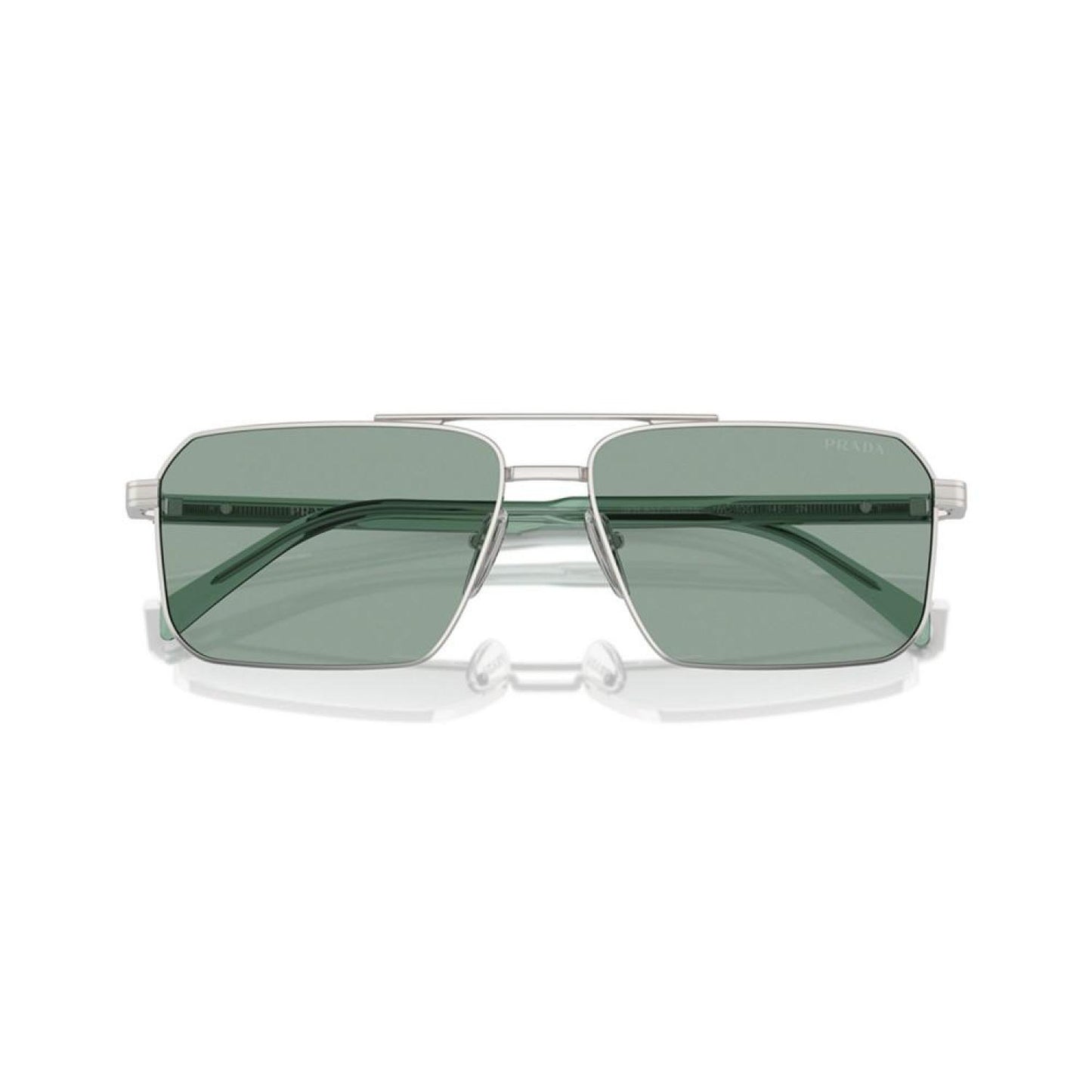 Men's Sunglasses, Pr A57S