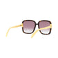 Women's Sunglasses, GG1066S 59