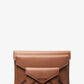 Jordi 3-in-1 Leather Envelope Wallet