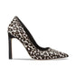 Women's Amara Pointed-Toe Pumps