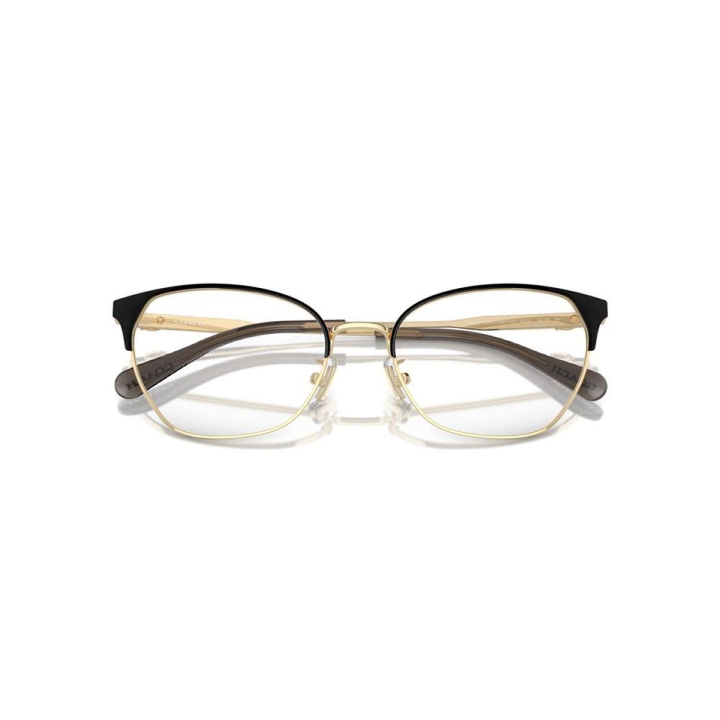 Women's Eyeglasses, HC5169