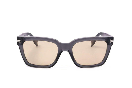 Marc Jacobs Eyewear Square Sunglasses