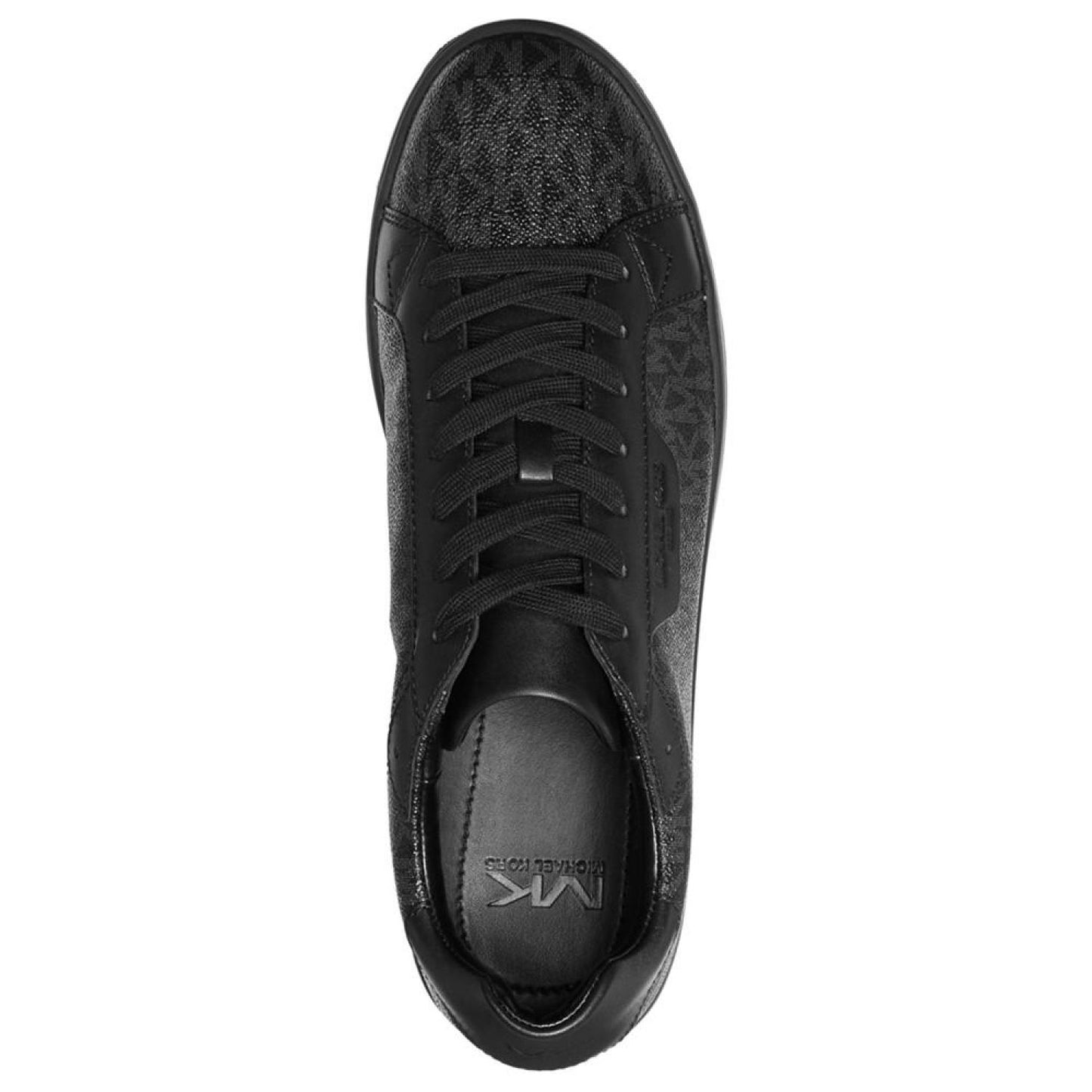 Men's Keating Mini Logo Fashion Sneakers