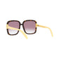 Women's Sunglasses, GG1066S 59