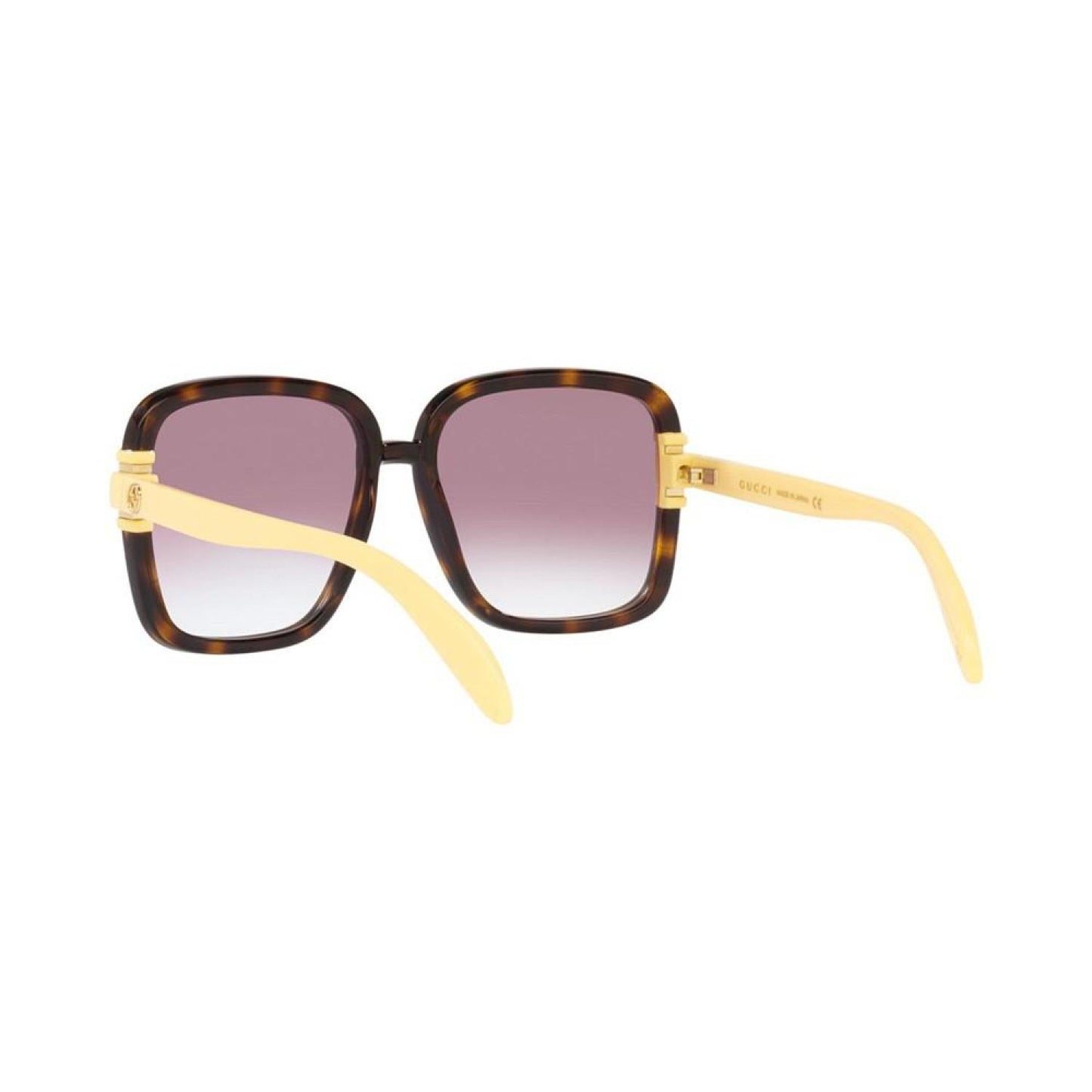 Women's Sunglasses, GG1066S 59