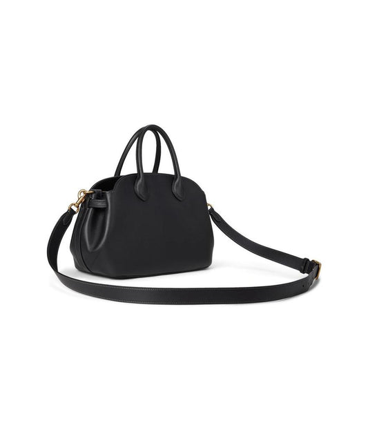 Empire Carryall Bag 28