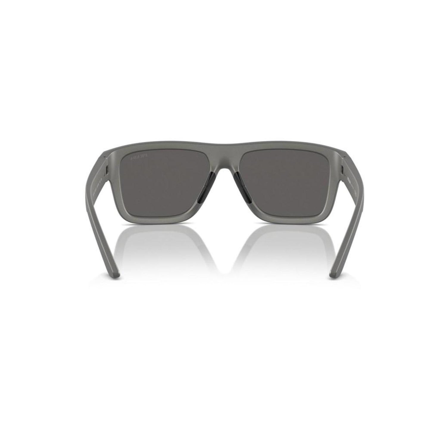 Men's Sunglasses, PS 04ZS