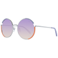 Emilio Pucci Multicolor Women Sunglasses