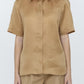 Max Mara Acanto Shirt