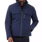 Men's Dressy Pocket Jacket