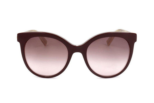 Furla Cat-Eye Frame Sunglasses