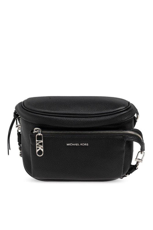 Michael Kors Slater Medium Sling Pack