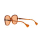 Women's Sunglasses, GG1178S