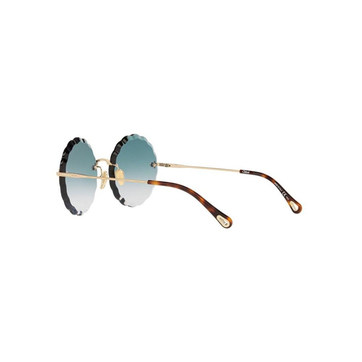 Unisex Sunglasses, Ch0047S 6N000348