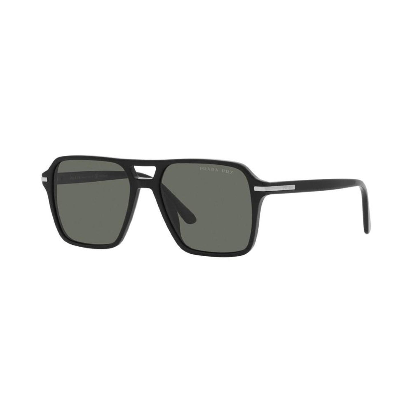 Men's Polarized Sunglasses,  55