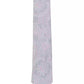 Men's Loggan Paisley Tie