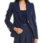 Michael Kors Collection Wool Jacket