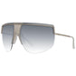 Max Mara  Women Women's Sunglasses