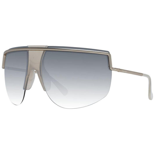 Max Mara  Women Women's Sunglasses