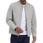 Men's Lightweight Moto Jacket