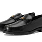 Jocelyn Leather Loafer