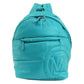 Nylon Backpack (Pre-Owned)