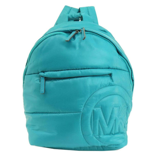 Nylon Backpack (Pre-Owned)