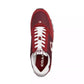 Men's Runner Lace Up Sneaker