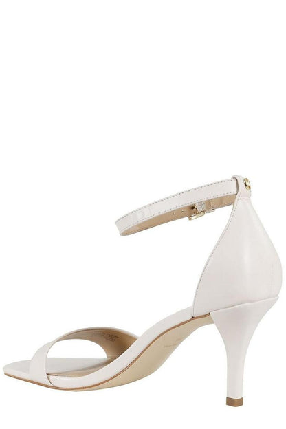 Michael Michael Kors Jaida Sandals