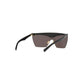 Women's Sunglasses, Sl 614 Mask Ys000527