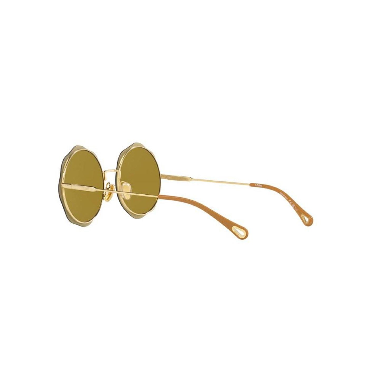 Women's Sunglasses, Ch0202S 6N000512