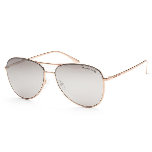 Michael Kors Women's Fashion 59 mm Sunglasses